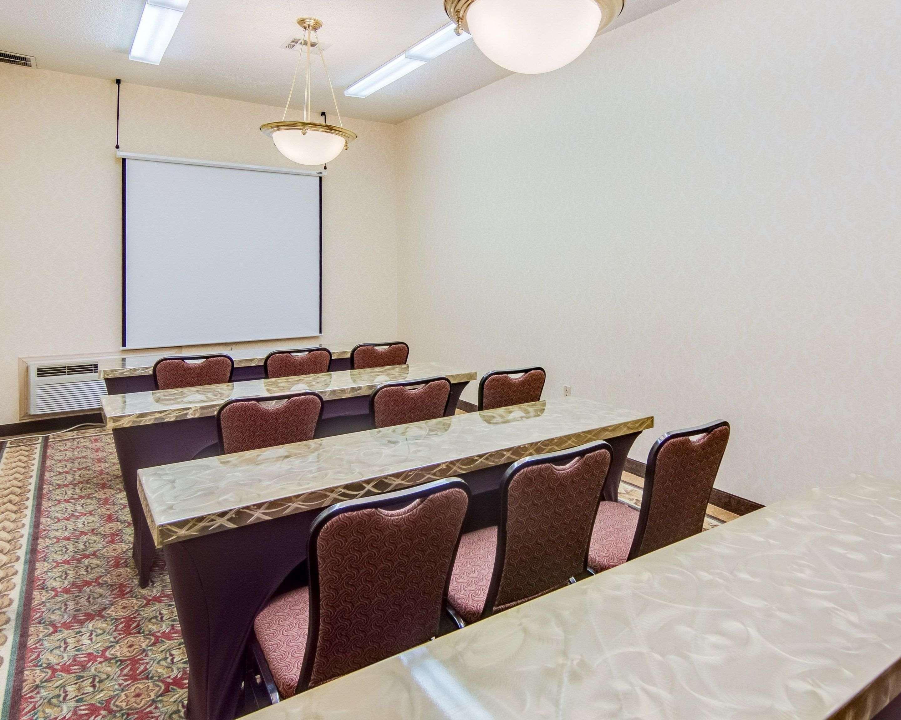Comfort Inn & Suites Houston West-Katy Εξωτερικό φωτογραφία