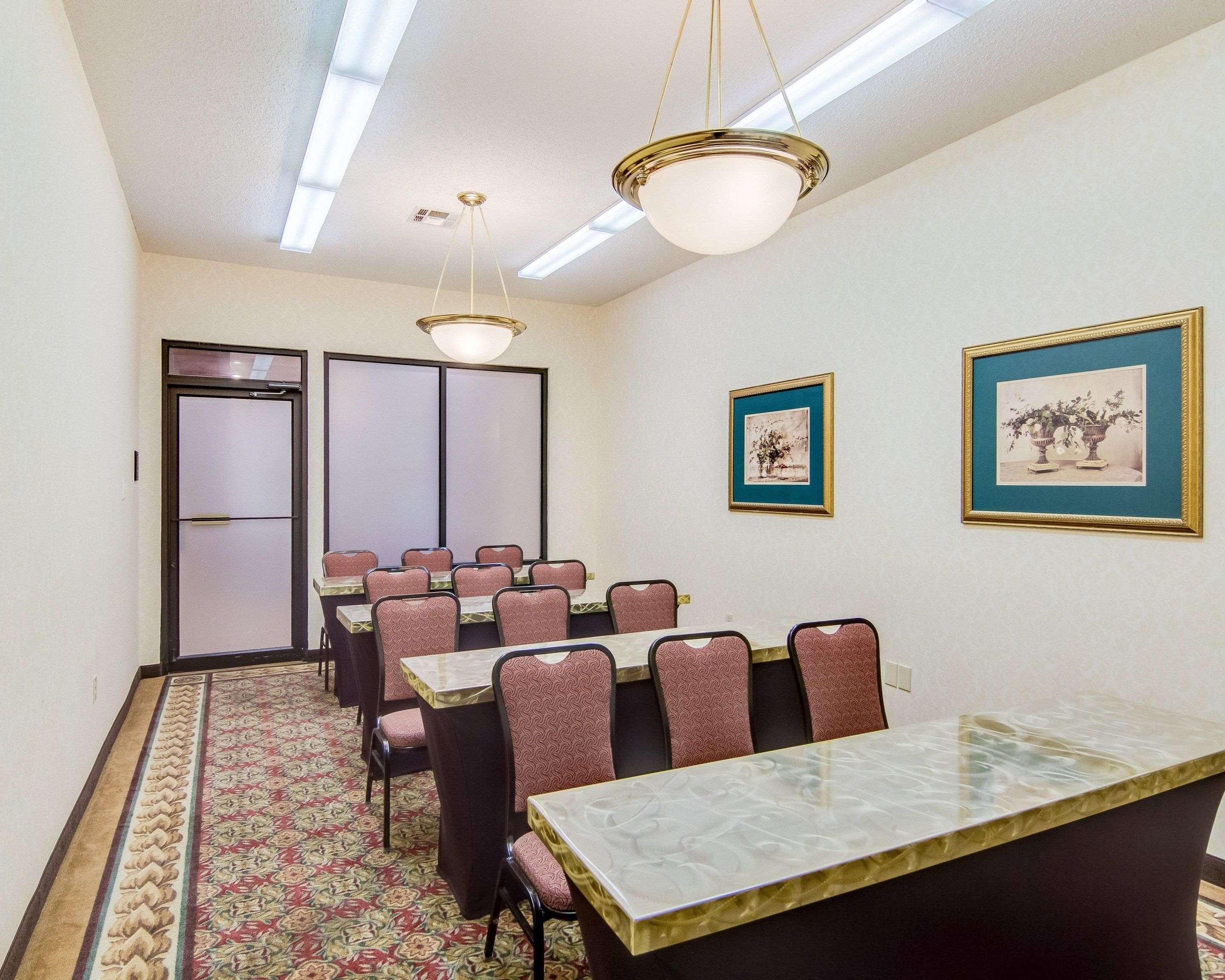 Comfort Inn & Suites Houston West-Katy Εξωτερικό φωτογραφία